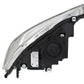 Hella 2015 Bmw 3Ser 15 - Headlamp Lh Hal