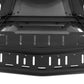 DV8 Offroad 23-26 Chevrolet Colorado ZR2 Tube Front Bumper