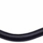 Gates 90-91 Chevrolet Cavalier 4-Cyl. 2.2L Heater To Intake Manifold Molded Heater Hose