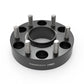afe aFe CONTROL Wheel Spacers Chevrolet 1500 19-25 6x5.5mm CB 78.1mm 1-1/2 IN Thickness