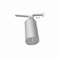 Magnaflow BRE Rear Muffler Kit Replacement Chevrolet