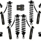 ICO 2.5 Series Coilover Kits