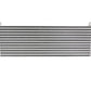 PERRIN 02-25 Subaru WRX/STI Standard Size Front Mount Intercooler Core - Silver