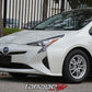 Tanabe NF210 Springs 2016 Toyota Prius