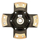 Comp Clutch 89-01 Honda Civic (incl Wagon) D15/D16 1.5L/1.6L Stage 5 - 4 Puck Sprung Clutch Kit