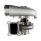 Turbosmart 7675 T4 1.24AR Externally Wastegated TS-1 Turbocharger