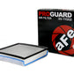aFe POWER 20-24 Ford Diesel Trucks V8-6.7L (td) ProGuard OE Replacement Air Filter