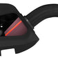 K&N 19-24 Dodge Ram 1500 (5.7L V8) NextGen Cold Air Intake