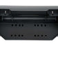 DV8 - 2022 Toyota Tundra Centric Series Front Bumper