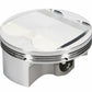 JE Pistons Honda TRX450R PRO Piston Kit