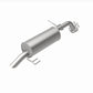 MagnaFlow Hyundai BRE Exhaust Replacement Kit