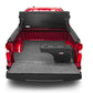 UnderCover 21-22 GM Hummer EV Passenger Side Swing Case