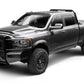 Husky Liners 19-26 RAM 2500/3500 RVL Style Fender Flares - 4pc