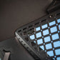 DV8 Offroad 25-26 Toyota 4Runner Rear Window Pocket Molle Panel