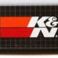 K&N Replacement Air Filter FORD EXPLORER / MERCURY MOUNTAINEER 4.6L V8 2006-2009
