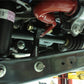Perrin 08-21 WRX / 08-21 STI 13-20 & 2022 BRZ / 2022 Toyota GR86 Urethane Rear Endlinks