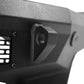DV8 Offroad 2021+ Ford Bronco Competition Series Rear Bumper
