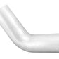 AEM Tube 3.5in od 60 Deg Bend Al 1D