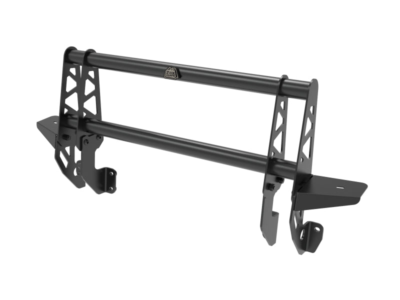 Bull Bars