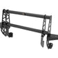 aFe 21-25 Ford Bronco Terra Guard Off-Bull Bar