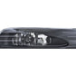 Hella 1999-2001 BMW 320i Fog Light Assembly Left