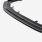 Seibon 2022 Subaru WRX MB-Style Carbon Fiber Front Lip
