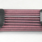 BMC 11+ Suzuki GSX R 750 Carbon Racing Filter