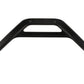 Ford Racing 2022+ Ford Bronco B & C Bow Brace Kit