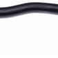 Gates 00-03 Honda S2000 4-Cyl. 2.0L Upper Molded Coolant Hose