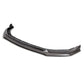 Anderson Composites 2024 Ford Mustang Type-GT5 Carbon Fiber Front Splitter