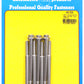 ARP Merlin Block BRodix Head BB 12pt Valve Cover Bolt Kit