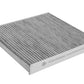 afe aFe POWER Cabin Air Filter Various Audi/Volkswagen 15-24