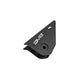 DV8 Offroad 2025-2026 Toyota 4Runner Trailing Arm Skid Plates