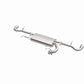 MagnaFlow BRE Exhaust Kit 09-15 TOYOTA VENZA 3.5L