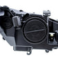 Hella 09-11 Bmw Z4 Headlamp Lh Xen W/ Afs