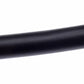Gates 69-77 Ford Bronco V-8 302 Upper Molded Coolant Hose