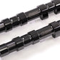 GSC P-D 4G63T EVO 1-3/ DSM 90-99 S1 Cams 268/268 Billet