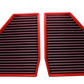 BMC BMW 2022+760i (G70) Air Filter