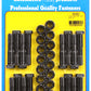 ARP Oldsmobile 455 3/6in Rod Bolt Kit