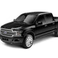 Husky Liners 18-20 Ford F-150 OE Style Fender Flares - 4pc