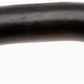 Gates 98-02 Honda Accord V-6 3.0L Heater Control Valve To Heater Inlet Molded Heater Hose