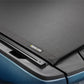 TruXedo 08-15 Nissan Titan 87in. Bed Pro X15 TS