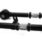 SuperPro 08-21 Toyota Land Cruiser 200 Series HD Adj. Rear Upper Trailing Arm Set