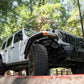DV8 Offroad 2018+ Jeep Wrangler JL/Gladiator JT Front Inner Fenders