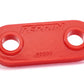 Perrin 02-07 Subaru WRX / 02-07 Subaru STI Transmission Crossmember Bushing