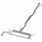 MagnaFlow BRE Exhaust Kit 14-17 NISSAN ROGUE 2.5L
