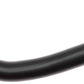 Gates 15-17 Ford Mustang V-6 3.7L Upper Molded Coolant Hose