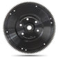 Clutch Masters 11-16 Honda CR-Z 6-Speed Lightweight Steel Flywheel