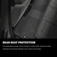 Husky Liners 2024+ Ford Ranger (SuperCrew) X-Act Contour Second Floor Liner - 1pc