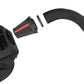 K&N 13-21 Dodge/RAM 1500 V6 3.6L NextGen Cold Air Intake - Dryflow